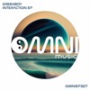 下载视频: OUT NOW: GREEKBOY - INTERACTION EP (OmniEP327)