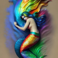 Moisturous Pu$$y (DARREN LUKE, WWWAIKWOK Mix)