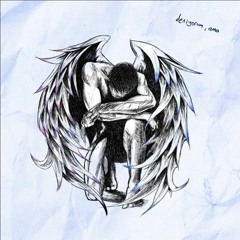Mavi Solman-deniyorum,ama (akustik konser)
