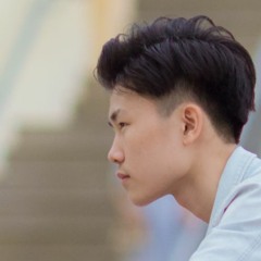 16 Bản Rap Cực Đỉnh Của Đỉnh Tại Vòng Đối Đầu -RAP VIỆT
