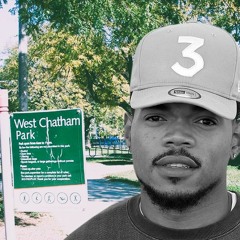 Chance the Rapper - YAH KNOW (Chicago Juke Remix)