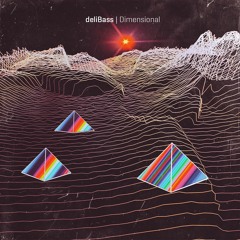 Dimensional