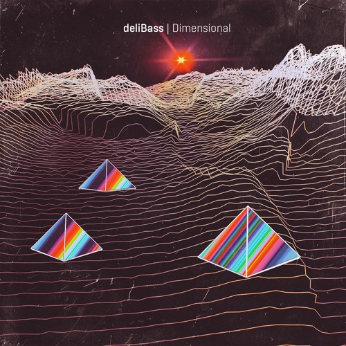 Dimensional
