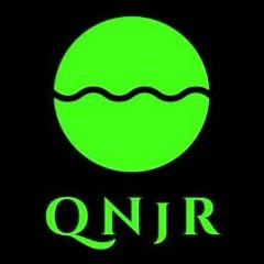 QNjR - 502