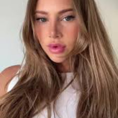 Original eva joanna video escalator evanita eva joanna elevator eva joanna twitter