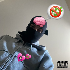 Yung Tof - T-break (prod. maxim)