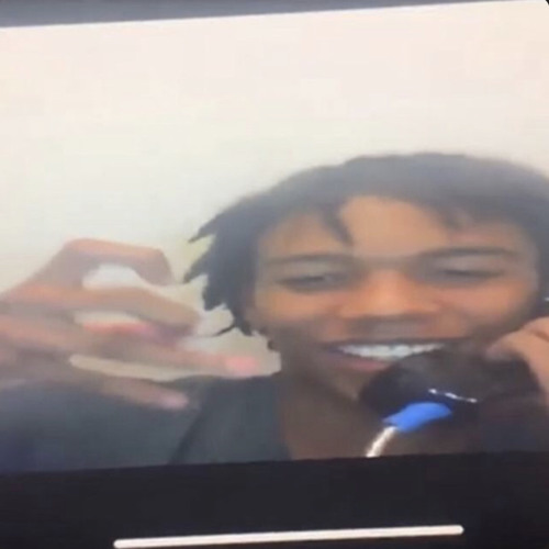 runaway ft. ilyjamari & cay??