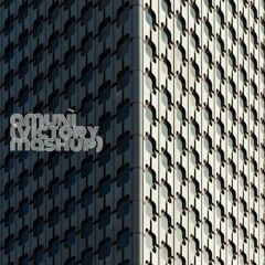 amunì (victory mashup)