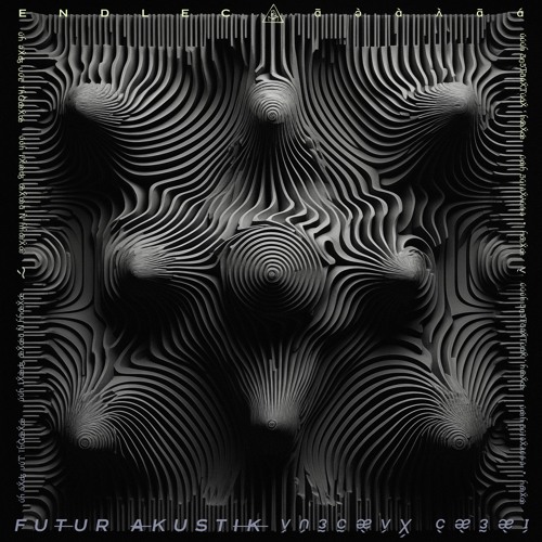 PREMIERE: Endlec - Systematica [ Renegade Methodz ]