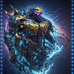 2_5204259615419676346