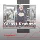 on ZD Muzichka 017 - Yarost Krasota