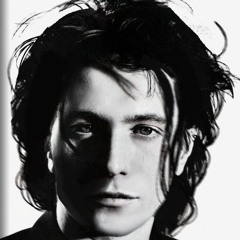 Gary Oldman