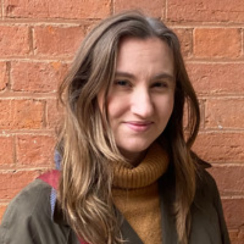 INTERACTION 116 p26 Diving Deep - life with autism and ME