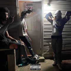 Vacation(sirzoid) SynnerxLuvgreen