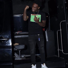 YMT Kuice - Yachty Fast