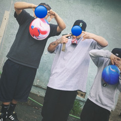 R to da M ft widditloco
