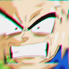 VEGETA