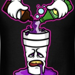 Pour Up (Feat. Yung Xa)