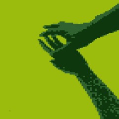 Intro : I (feat. RJ, Danetta)