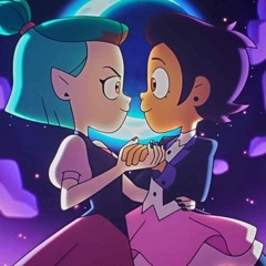 Ordinary (little Miss Perfect Sequel) - Covered By Anna