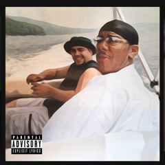 Lawd Have Mercy feat. Dean Marten