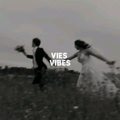 VIES VIBES - Loop Me