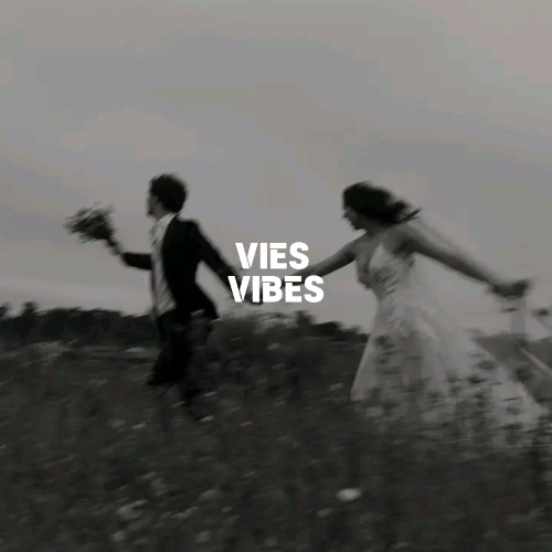 VIES VIBES - Loop Me
