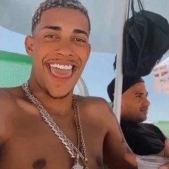 MTG - EU VOU TE MACHUCAR [[ DJ DAVI FXP ]] #QUELAS COISA KKK insta: @djdavifxp