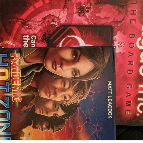Plague inc free online outlet