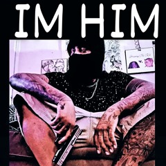 Outcast Feat. Mike {IM HIM Mixtape}