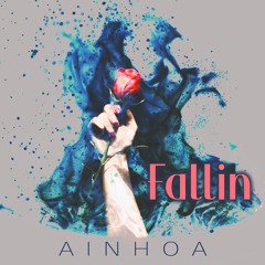 Fallin - Alicia Keys (cover)
