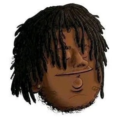 Everyday.mp3 Ft Scott