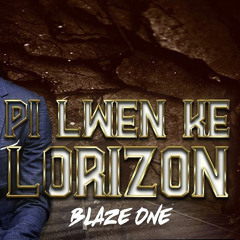 Jay B Seth — Blaze one Pi Lwen ke lorizon (Hommage).mp3