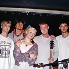 Dave dray Oporto live