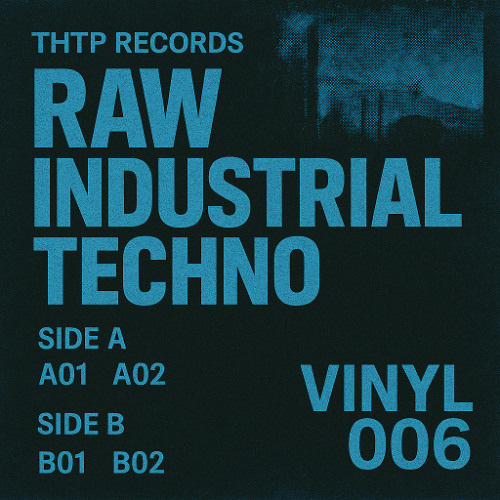 RIT 006 - B02