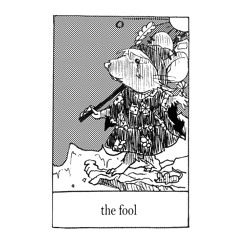 the fool ( dotflow )