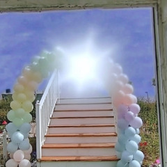 ambient land of dreams