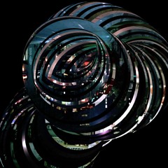 fold-1