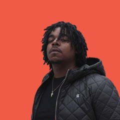 wheezy outta here type beat-japan