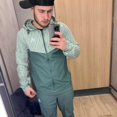 Versatile X Painless Love .WAV