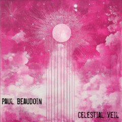 celestial veil