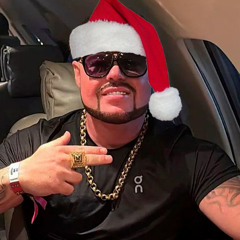 FINAL BOSS Holiday Takeover (Ibiza Mix) — Club-Ready