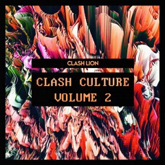 no_ip - Don't Look Back (Original Mix) [Clash Lion]