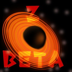Z BETA (Super_slowed)