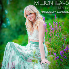 Million Tears (HandsUp Classic)
