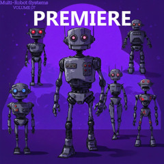 Stranger Machine - Embrace (Original Mix)