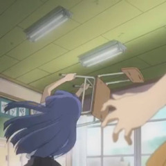 2026 WIP SHOWCASE MIX