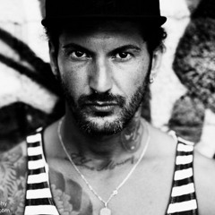 IBIZA GLOBAL RADIO - BOTSWANAGHANA - DAVE MANTRA  21 – 01 – 22