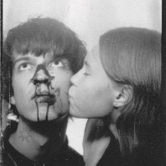 (EP LOVESICK) "OKAY"  ft. XXXVVIIV