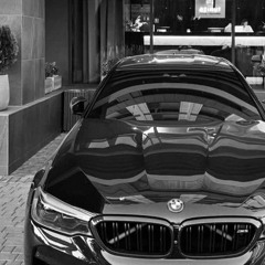 Копия пиратская | Kadra remix |